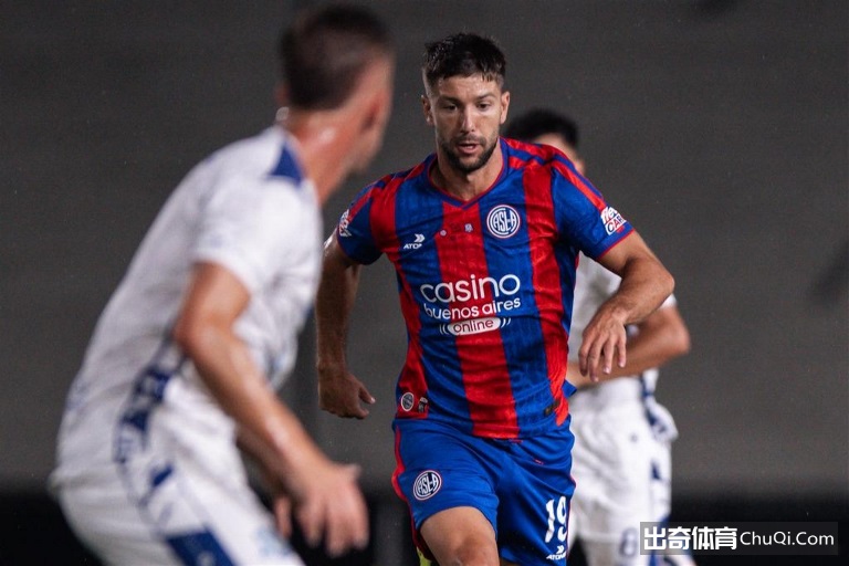 大乐透期号,专家质合分,析推荐,华体会登录入口,华体会平台,华体会注册网址,华体会app,华体会官网,华体会网站,华体会网页版