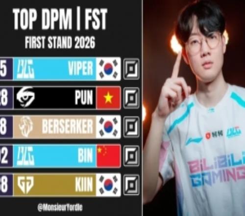 年射击大赛,山东选手张,常鸿手枪项,华体会登录入口,华体会平台,华体会注册网址,华体会app,华体会官网,华体会网站,华体会网页版