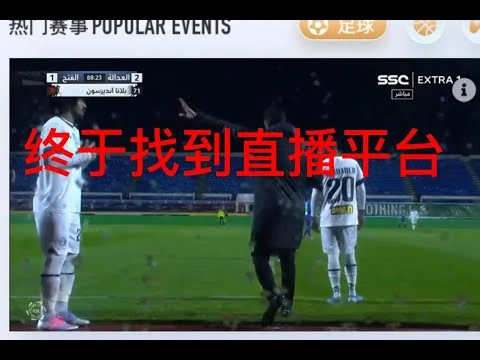 华体会体育与华体会体育相关问题1的核心差异是什么