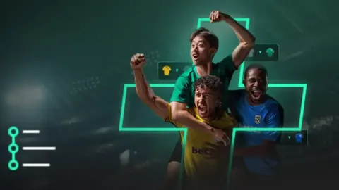 马斯切拉诺强调：把握梅西出场良机，共创美好夜晚