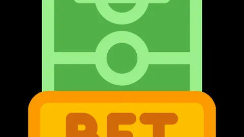 南京室内世锦赛女子400米决赛精彩瞬间