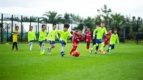 【激战亚冠！甘锐领衔，主帅力挺，韦世豪冒险出战，全力以赴争胜记】