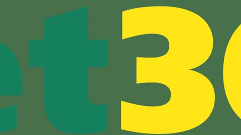 狄龙展望：防守持续精进，阿门与伊森展现惊人实力