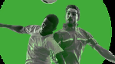 上海推出21项措施助力企业减负，涵盖女职工产假生育假社保补贴等政策