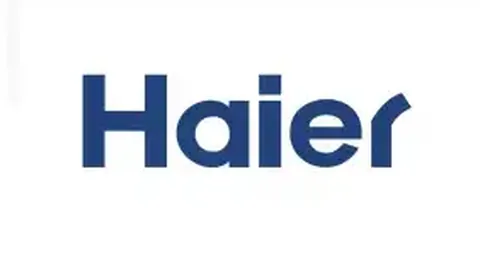 韩国队何时能摆脱“扒拉”困境？