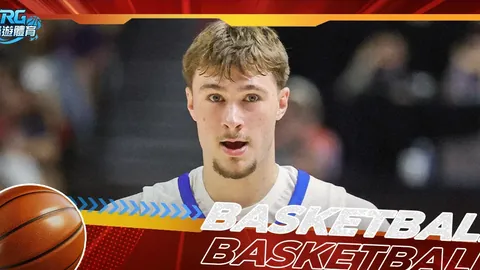 深圳调整住房分类标准，取消普通与非普通住房界限