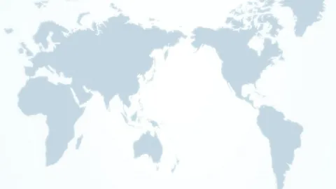 林高远、林诗栋未进WTT福冈男双四强——新华社报道