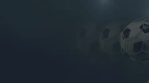 新学期启幕，校园体育热潮涌动！