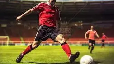 “卡扎伊什维利去留悬念揭晓？韩鹏主帅意外泄密，球迷心忧转安心！”