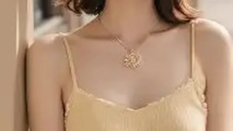 【狂飙德甲巅峰！独家揭秘：15胜14冠的德系霸主，晚间焦点不容错过】