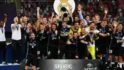 韩梅在亚冬会速度滑冰女子1000米项目中夺冠，斩获我国第25枚金牌！