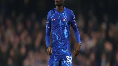 拜仁德甲迎首秀，凯恩助阵力克不来梅大胜