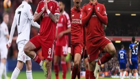 黄超因赛后踢人被足协重罚，停赛四场