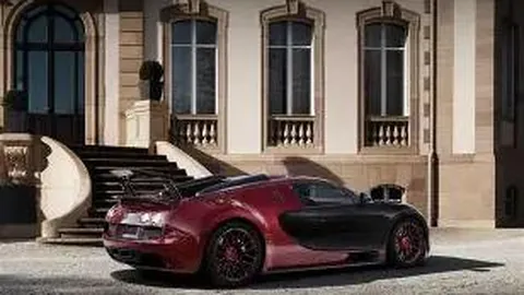 激情对决！葡超焦点战：阿马多拉挑战埃斯托里尔，精彩比分揭晓！