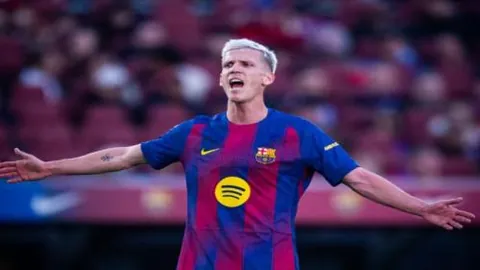 纽卡斯尔2-1击败利物浦，终结70年联赛杯冠军空白