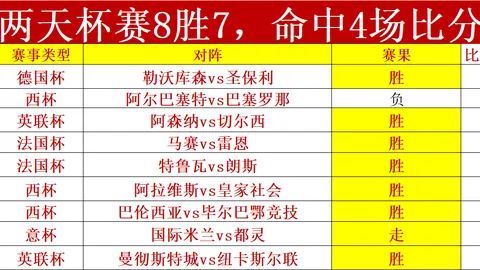 华体会体育