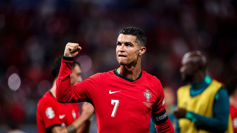 曼城2-2布莱顿，连败两轮英超赛事