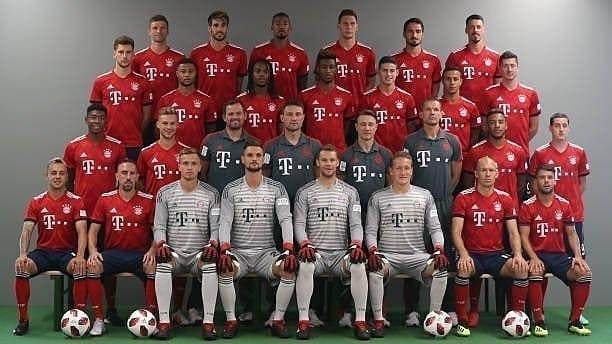 切尔西比赛预计进球数仅0.35，创马雷斯卡下单场进球最低纪录